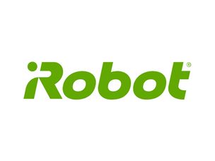 iRobot Voucher Codes