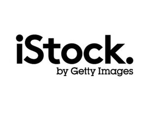 iStock Voucher Codes