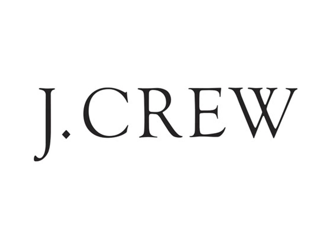 J.Crew Discount Codes