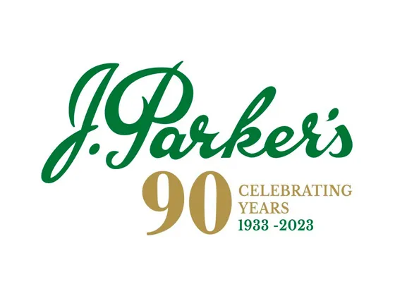 J. Parkers Discount Codes