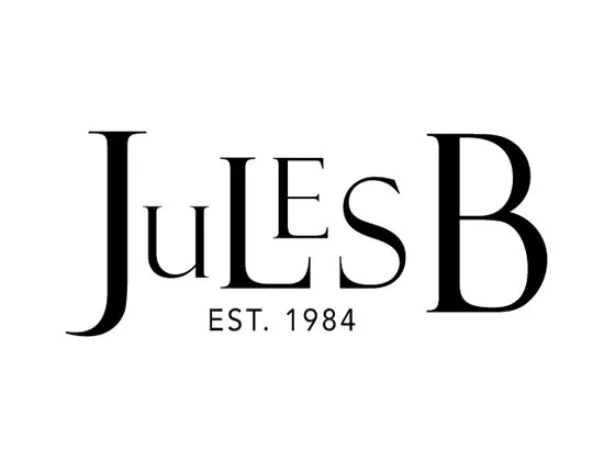 Jules B Discount Codes