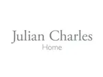 Julian Charles Voucher Codes