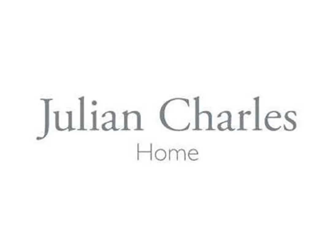 Julian Charles Discount Codes