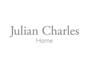 Julian Charles Voucher Codes