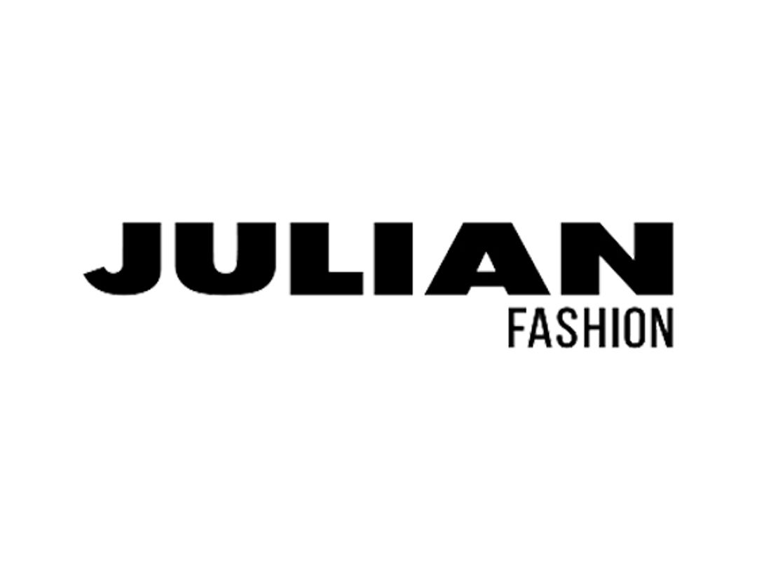 Julian Fashion Discount Codes