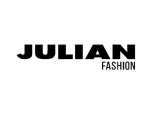 Julian Fashion Voucher Codes