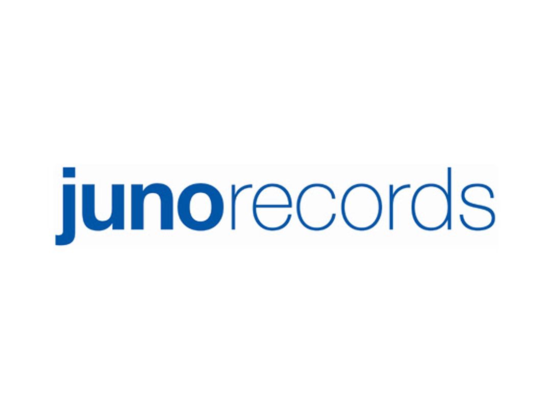 Juno Records Discount Codes