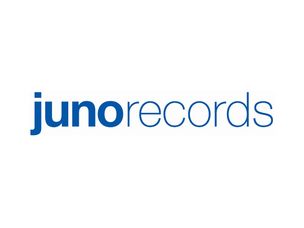 Juno Records Voucher Codes