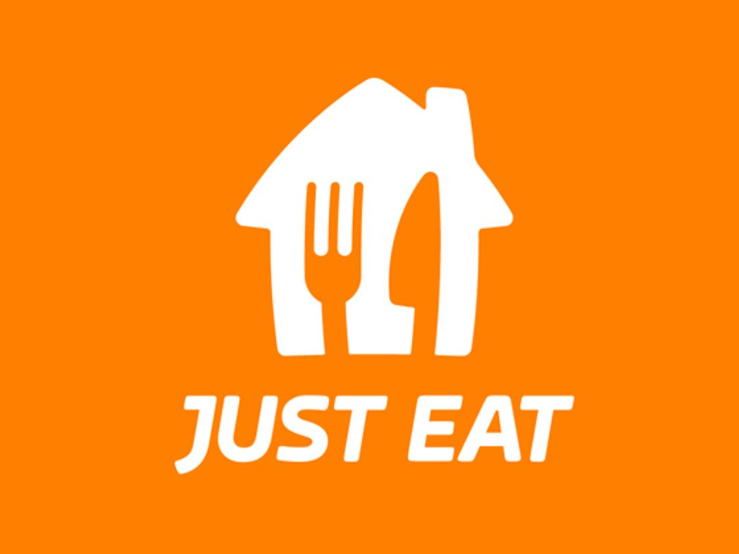 Just Eat Discount Codes
