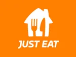 Just Eat Voucher Codes