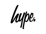 Just Hype Voucher Codes