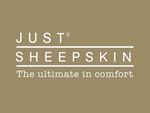 Just Sheepskin Voucher Codes