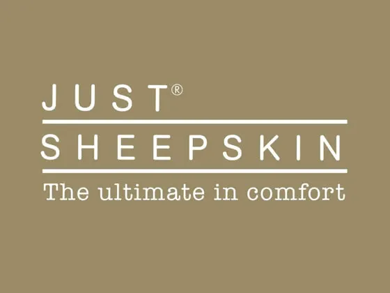 Just Sheepskin Discount Codes