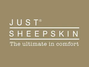 Just Sheepskin Voucher Codes