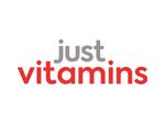 Just Vitamins Voucher Codes