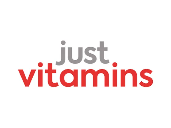 Just Vitamins Discount Codes