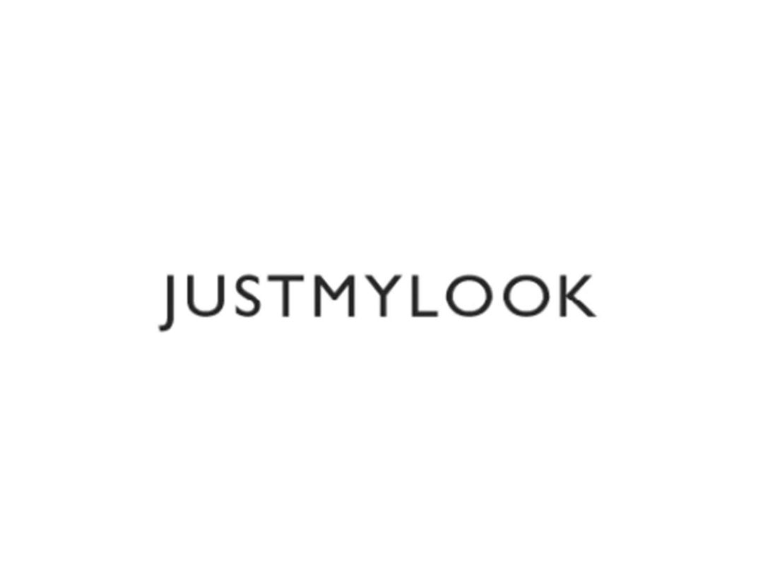 Justmylook Discount Codes