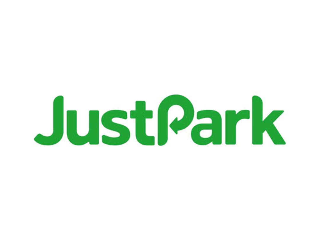 JustPark Discount Codes