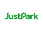 JustPark Voucher Codes