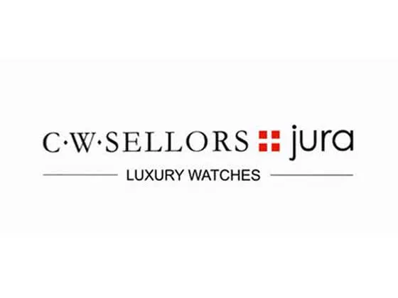 Jura Watches Discount Codes