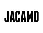 Jacamo Voucher Codes