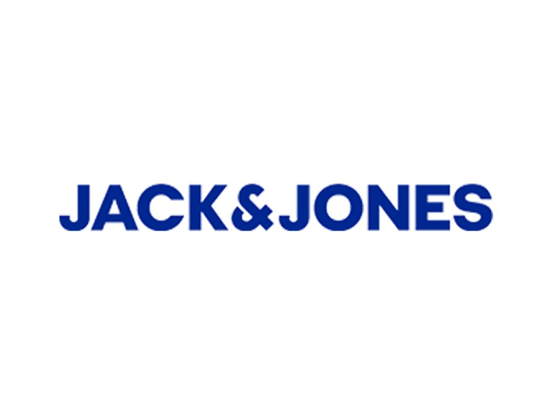 Jack & Jones Discount Codes