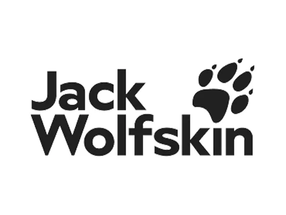 Jack Wolfskin Discount Codes