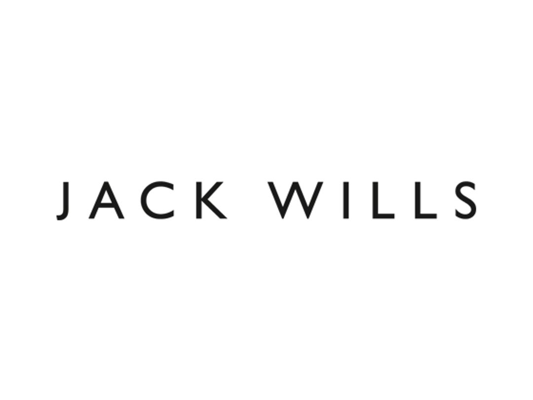 Jack Wills Discount Codes