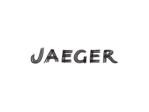 Jaeger Voucher Codes