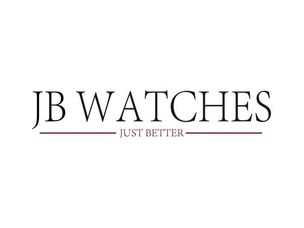 JB Watches Voucher Codes