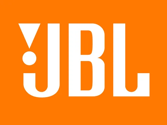 JBL Discount Codes