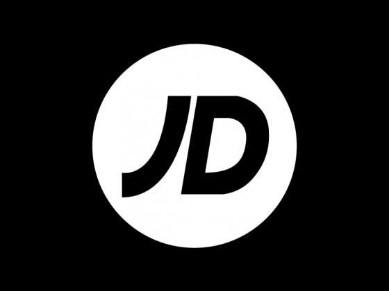JD Sports Discount Code → 56% Off in April 2024 & Many More Vouchers