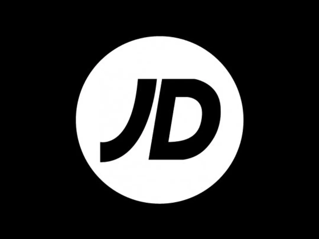 JD Sports Discount Codes