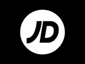 JD Sports Logo