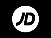 JD Sports logo