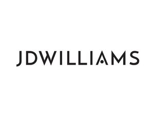 JD Williams Voucher Codes