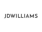 JD Williams Voucher Codes
