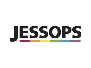 Jessops Voucher Codes