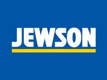 Jewson logo