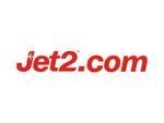 Jet2.com Voucher Codes