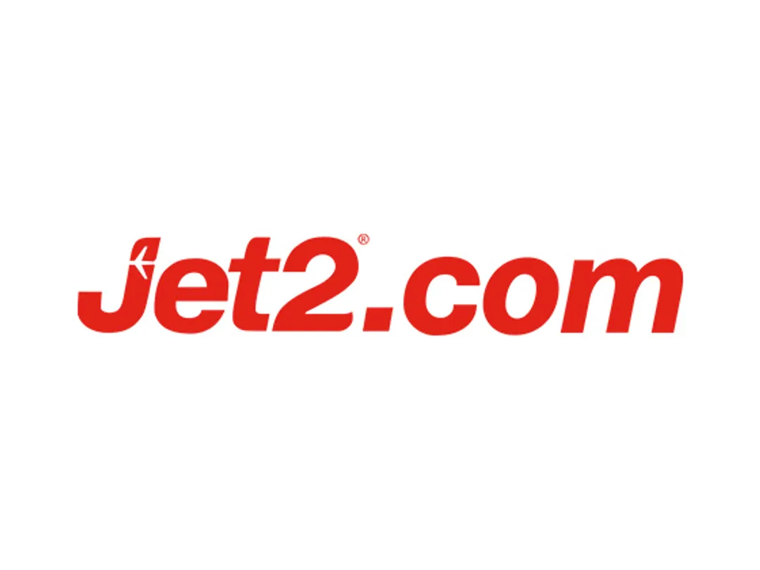 Jet2.com Discount Codes