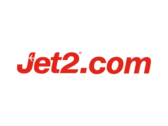 Jet2.com Discount Codes