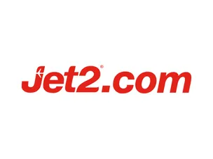 Jet2.com Voucher Codes