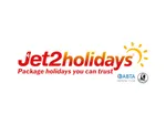 Jet2holidays Voucher Codes