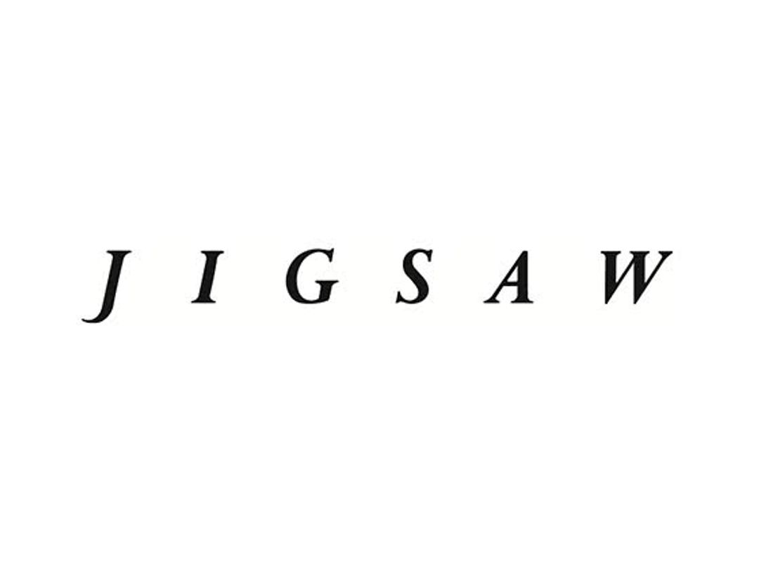 Jigsaw Discount Codes