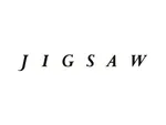 Jigsaw Voucher Codes