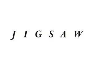 Jigsaw Voucher Codes