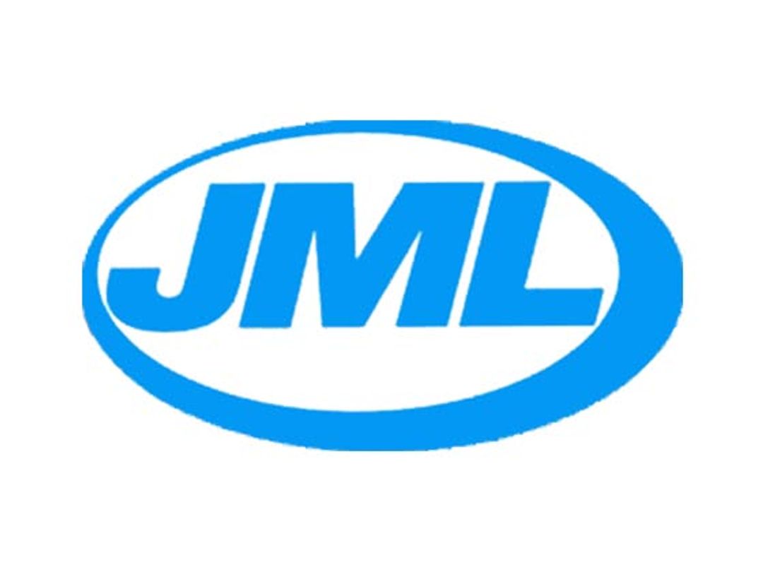 JML Discount Codes