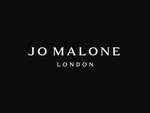 Jo Malone London Voucher Codes