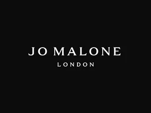 Jo Malone London Voucher Codes